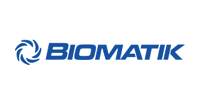 biomatik