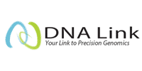 Principal - DNA Link