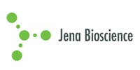 Principal - Jena-bio